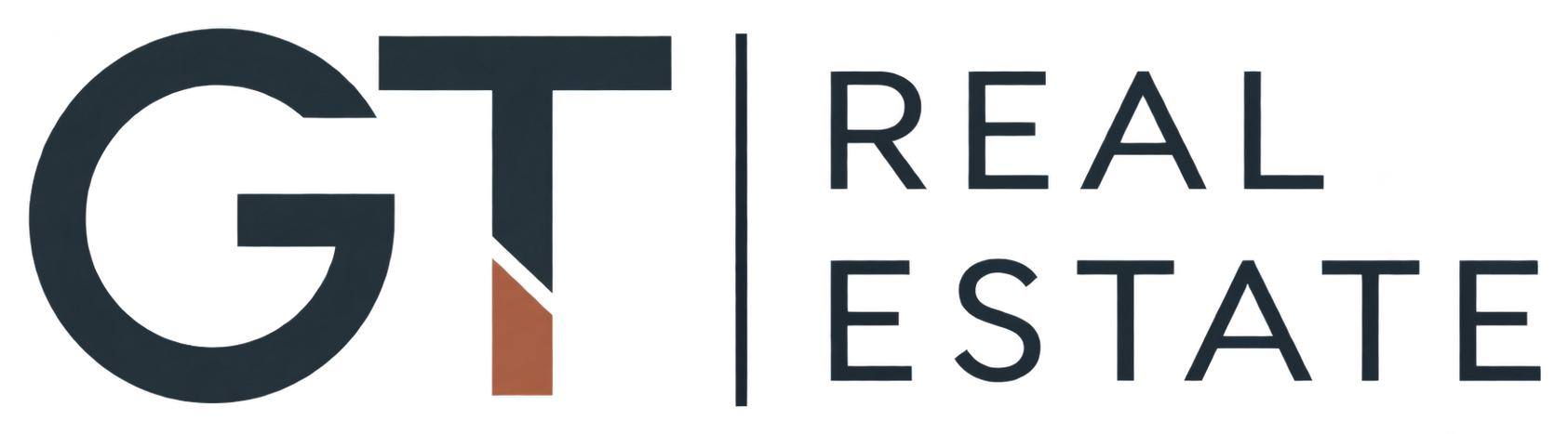 GT Real Estate